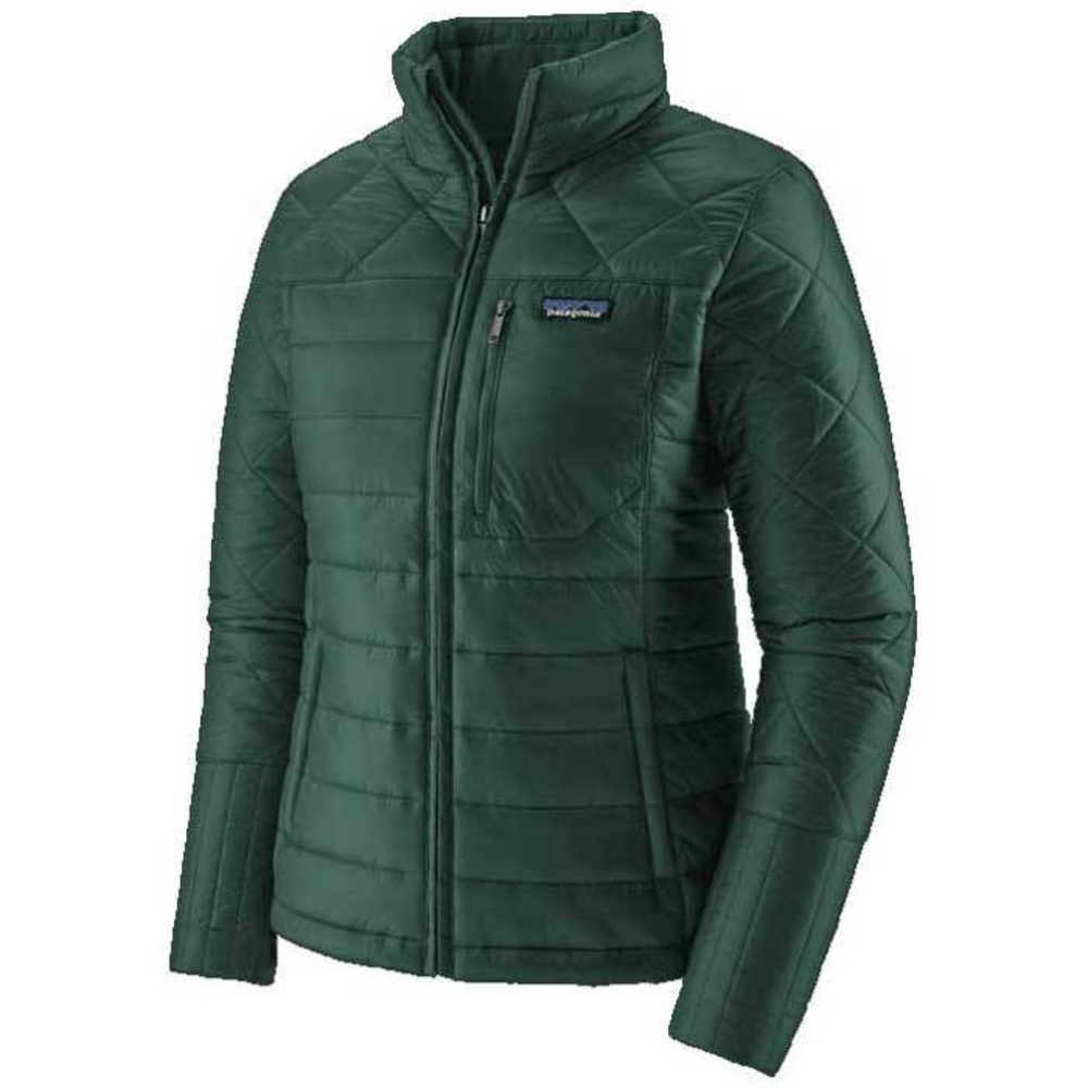 Patagonia Radalie Jacket, XS